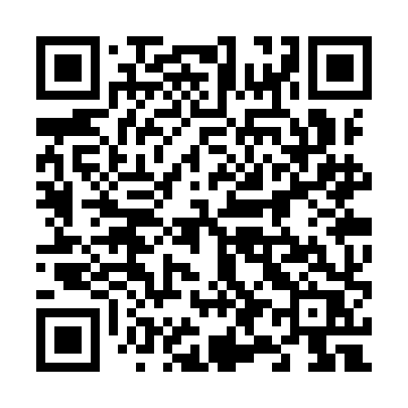QR code for 693YHR