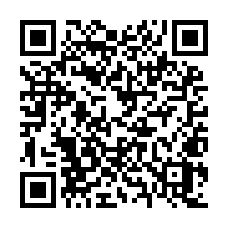QR code for 693YMX