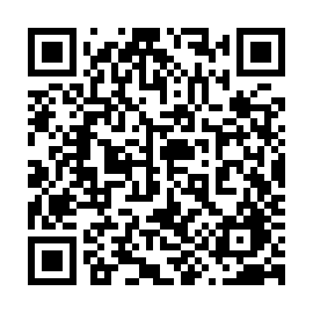 QR code for 693YZG