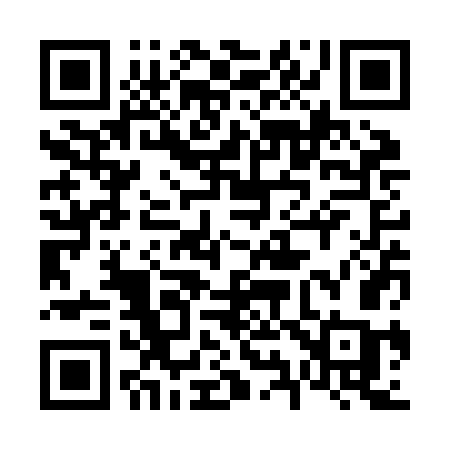 QR code for 693ZGC
