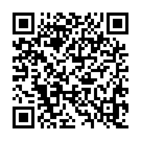 QR code for 694ALO