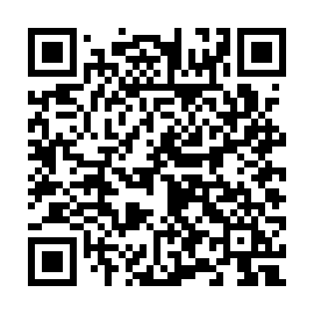 QR code for 694AVI