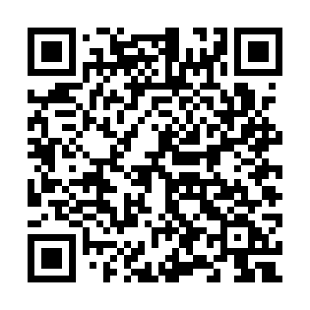 QR code for 694AWF