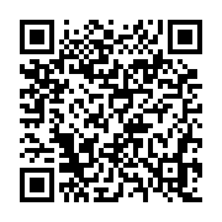QR code for 694BGO