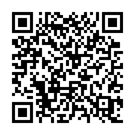 QR code for 694CTC