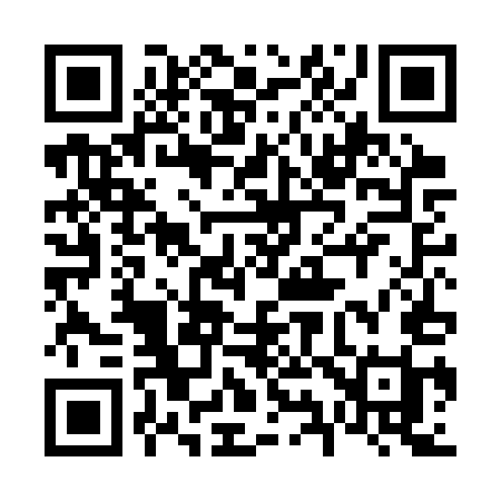 QR code for 694CUI