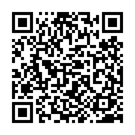 QR code for 694DVQ