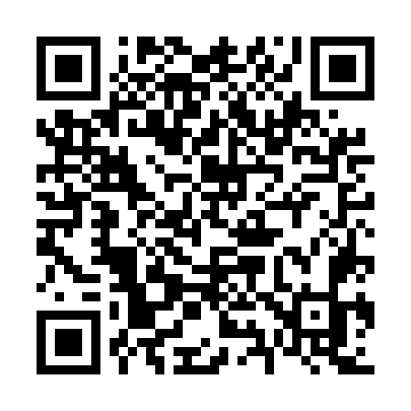 QR code for 694EOK