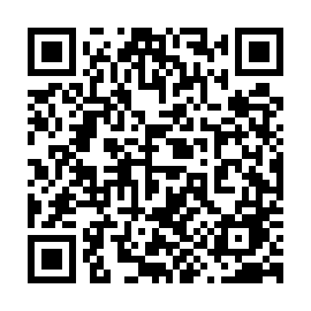 QR code for 694ETE