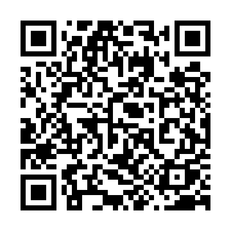 QR code for 694EUQ