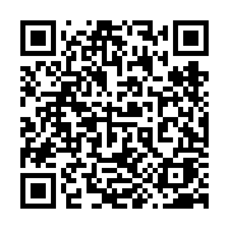 QR code for 694FOA