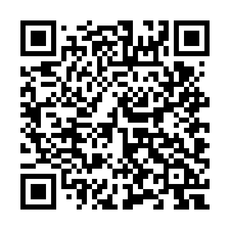 QR code for 694FXF