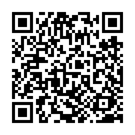 QR code for 694FZK