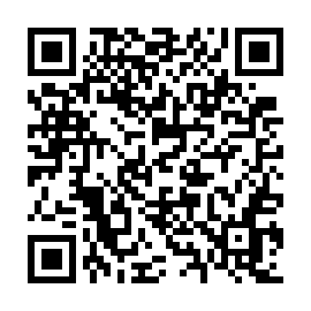 QR code for 694GEN