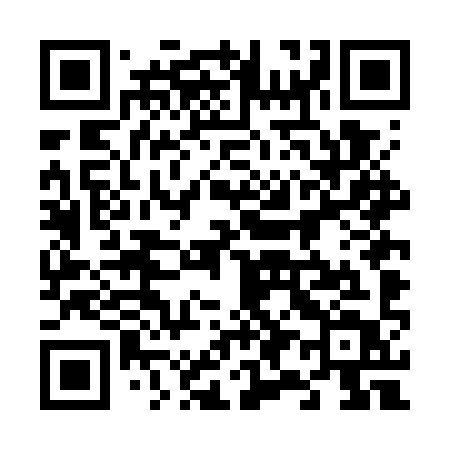 QR code for 694GYT