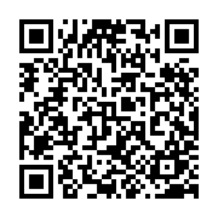 QR code for 694HIW