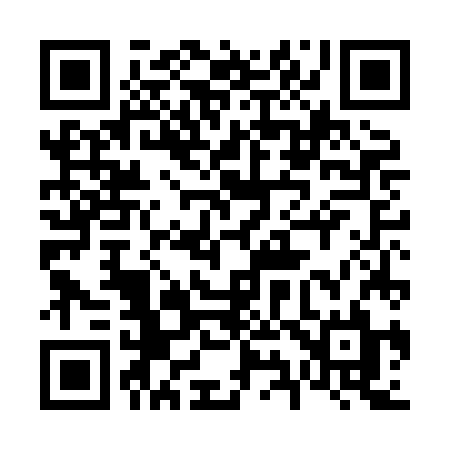QR code for 694HJL