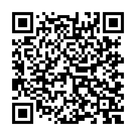 QR code for 694HLR