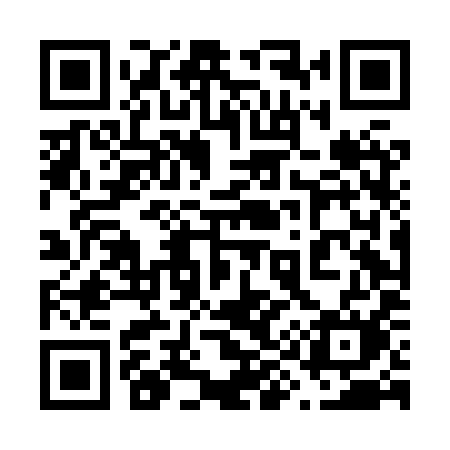 QR code for 694HYM