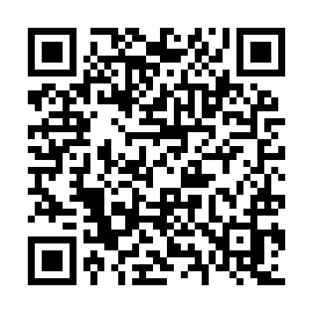 QR code for 694IYJ