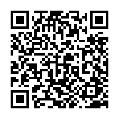 QR code for 694JJR