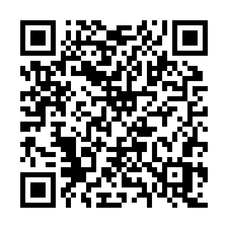QR code for 694JWW