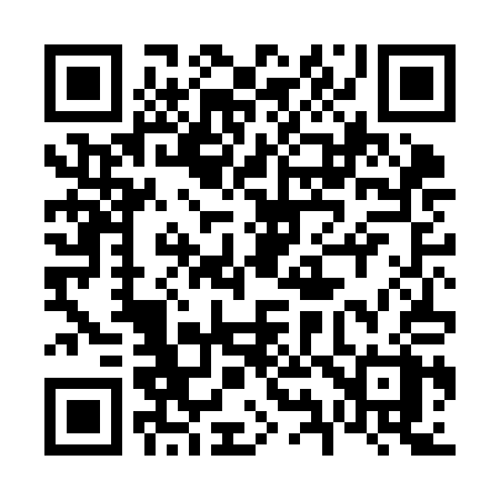 QR code for 694KAX