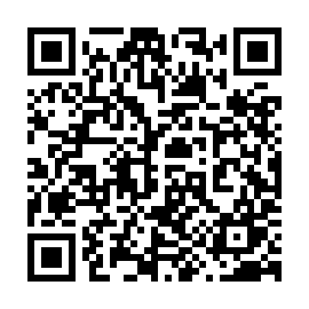 QR code for 694KIW