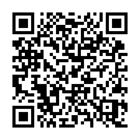 QR code for 694KNP