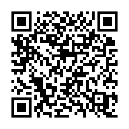 QR code for 694KSA