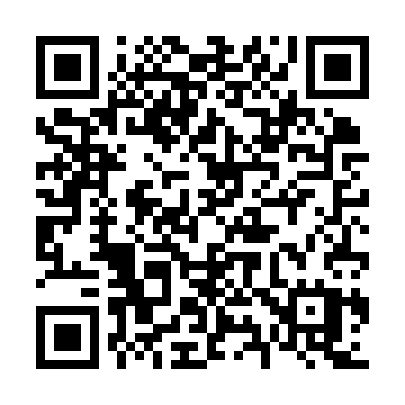 QR code for 694KSU