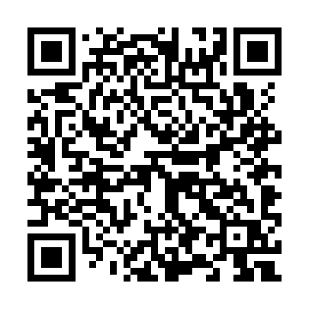 QR code for 694KYR