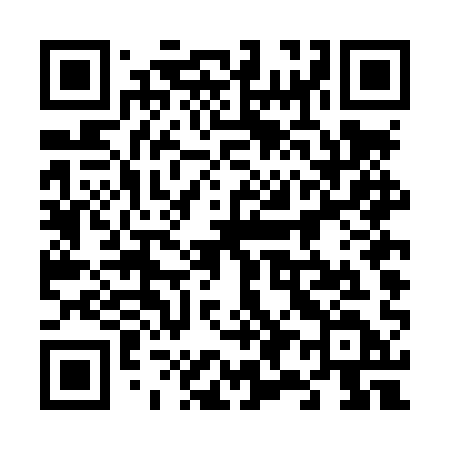 QR code for 694LQD