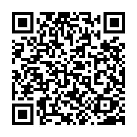 QR code for 694MKX
