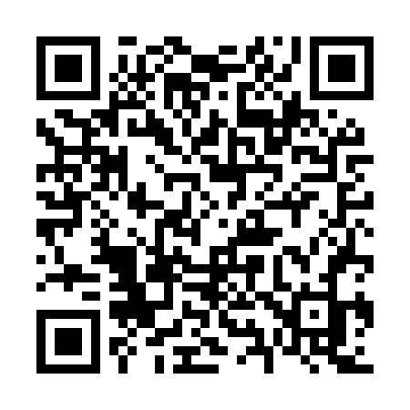 QR code for 694MVJ