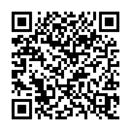 QR code for 694MYB
