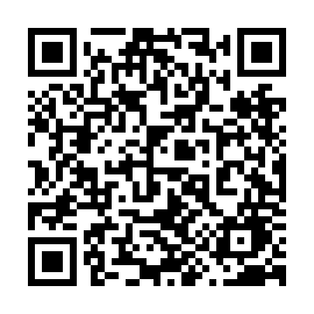 QR code for 694NOG