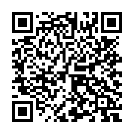 QR code for 694NPC