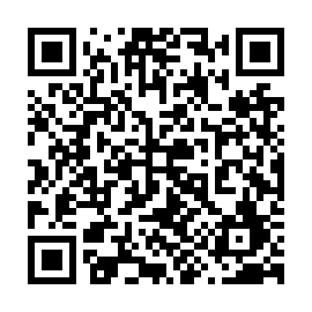 QR code for 694NSF