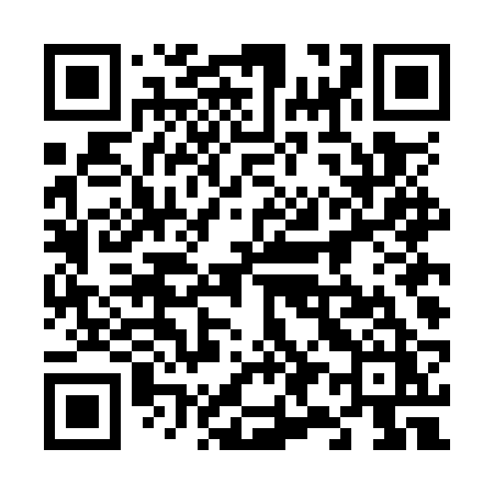QR code for 694ORZ