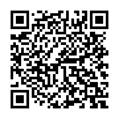 QR code for 694OSL