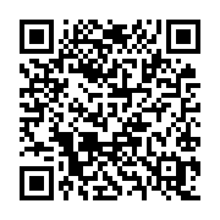 QR code for 694OYE