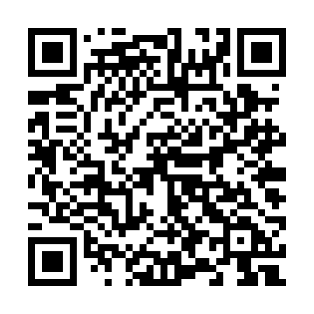 QR code for 694PBD