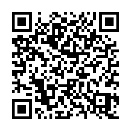 QR code for 694PFQ