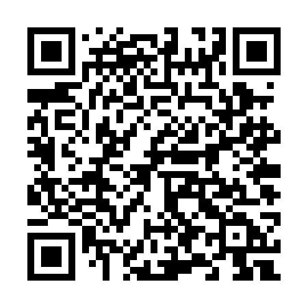 QR code for 694PGD