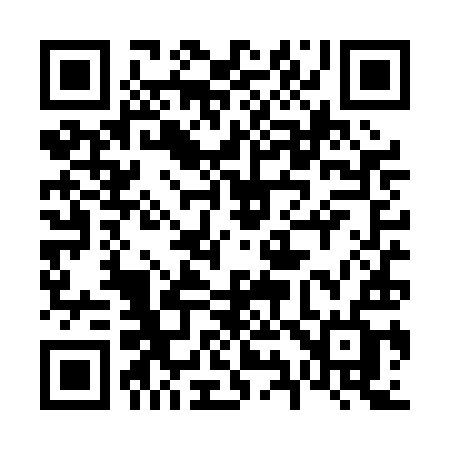 QR code for 694PIF