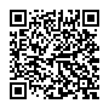 QR code for 694PQV