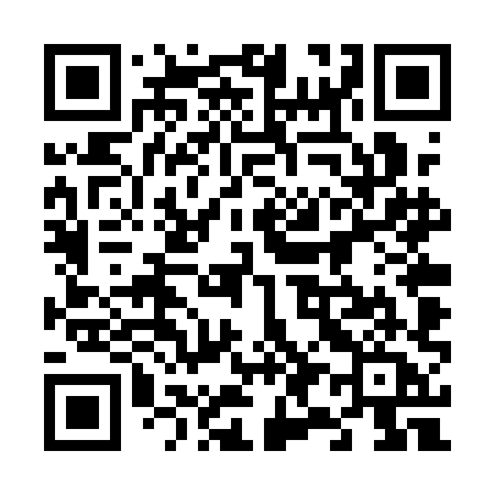 QR code for 694QHA