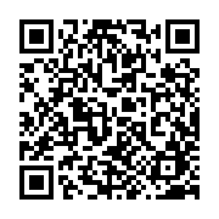 QR code for 694QYB