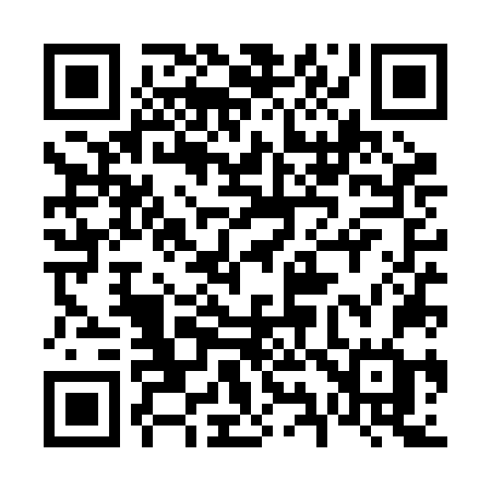 QR code for 694RNG